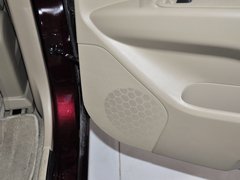 骊威 2013款 1.6L 手动 舒适型