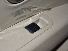 骊威 2013款 1.6L 手动 舒适型