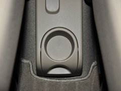 骊威 2013款 1.6L 手动 舒适型