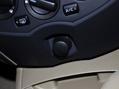 骊威 2013款 1.6L 手动 舒适型