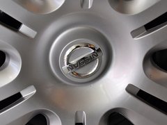 骊威 2013款 1.6L 手动 舒适型