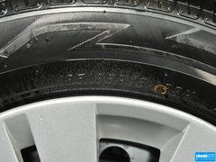骊威 2013款 1.6L 手动 舒适型