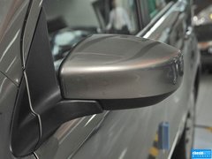 骊威 2013款 1.6L 手动 舒适型