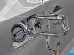 骊威 2013款 1.6L 手动 舒适型