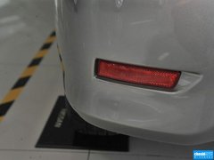 骊威 2013款 1.6L 手动 舒适型
