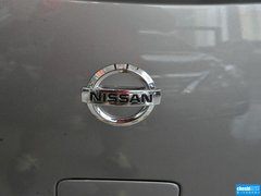 骊威 2013款 1.6L 手动 舒适型
