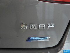 驪威 2013款 1.6L 手動 舒適型