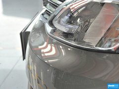 驪威 2013款 1.6L 手動 舒適型