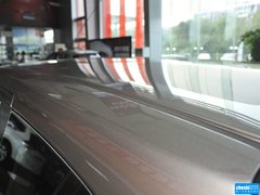 骊威 2013款 1.6L 手动 舒适型