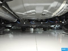 驪威 2013款 1.6L 手動(dòng) 舒適型