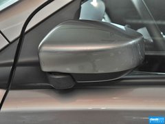 驪威 2013款 1.6L 手動(dòng) 舒適型