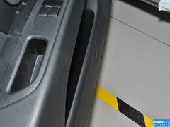 骊威 2013款 1.6L 手动 舒适型