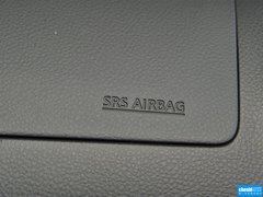 骊威 2013款 1.6L 手动 舒适型