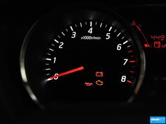 骊威 2013款 1.6L 手动 舒适型