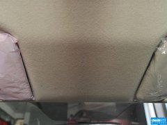 骊威 2013款 1.6L 手动 舒适型