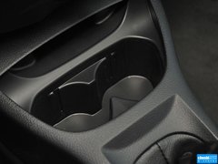 骊威 2013款 1.6L 手动 舒适型