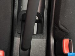 骊威 2013款 1.6L 手动 舒适型