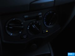 骊威 2013款 1.6L 手动 舒适型