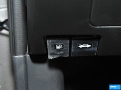 骊威 2013款 1.6L 手动 舒适型