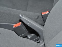 骊威 2013款 1.6L 手动 舒适型