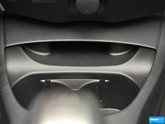 骊威 2013款 1.6L 手动 舒适型