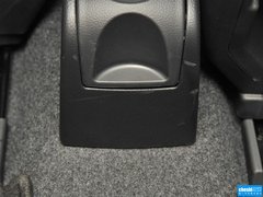 骊威 2013款 1.6L 手动 舒适型