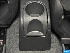 骊威 2013款 1.6L 手动 舒适型