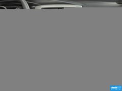 骊威 2013款 1.6L 手动 舒适型