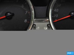 骊威 2013款 1.6L 手动 舒适型