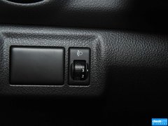 骊威 2013款 1.6L 手动 舒适型