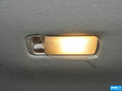 骊威 2013款 1.6L 手动 舒适型