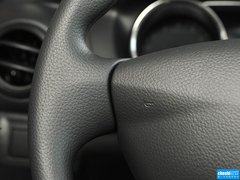 骊威 2013款 1.6L 手动 舒适型