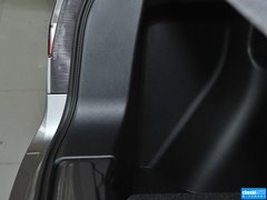 骊威 2013款 1.6L 手动 舒适型
