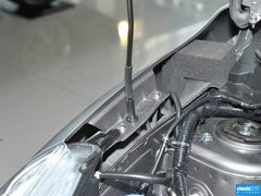 骊威 2013款 1.6L 手动 舒适型