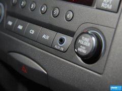 骊威 2013款 1.6L 手动 舒适型