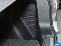 骊威 2013款 1.6L 手动 舒适型