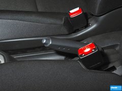 骊威 2013款 1.6L 手动 舒适型