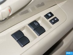 骊威 2013款 1.6L 手动 舒适型