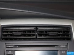 骊威 2013款 1.6L 手动 舒适型