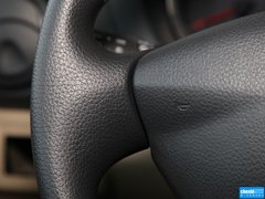 骊威 2013款 1.6L 手动 舒适型