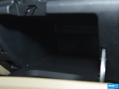 骊威 2013款 1.6L 手动 舒适型