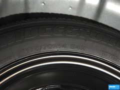 骊威 2013款 1.6L 手动 舒适型