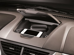 启辰D50 2013款 1.6L 手动 时尚版