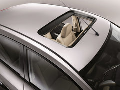 启辰D50 2013款 1.6L 手动 时尚版