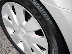 启辰D50 2013款 1.6L 手动 时尚版
