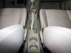 启辰D50 2013款 1.6L 手动 时尚版