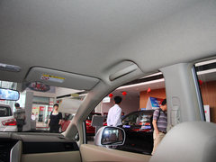 启辰D50 2013款 1.6L 手动 时尚版