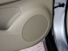 启辰D50 2013款 1.6L 手动 时尚版