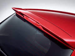 启辰R50 2013款 1.6L 手动 时尚版
