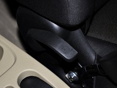 启辰R50 2013款 1.6L 手动 时尚版